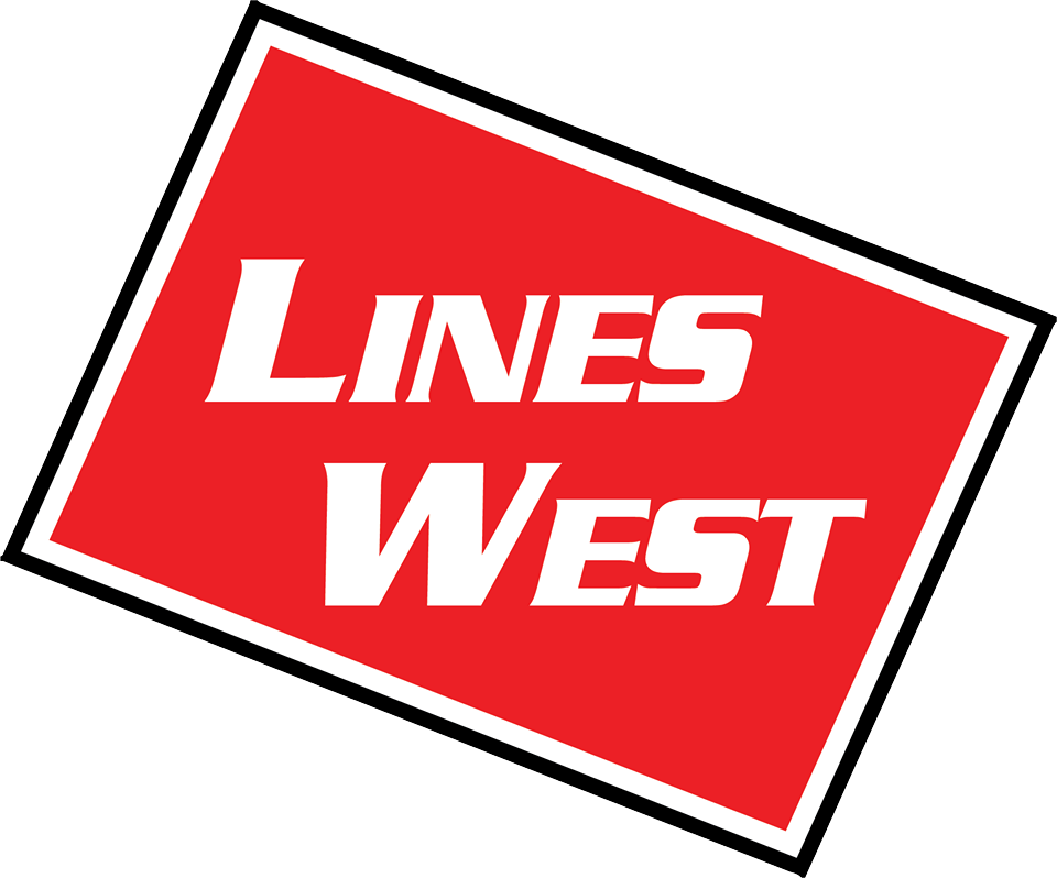Lines West Products