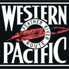 Western Pacific